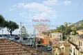 2 bedroom apartment 129 m² Oliveto, Italy