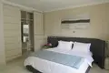 Дом 4 спальни  Аккра, Гана