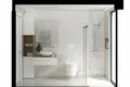 3 bedroom villa 238 m² Monforte del Cid, Spain