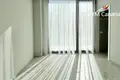 Вилла 5 спален 344 м² Miraverde, Испания