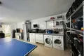 3 bedroom house  Mijas, Spain