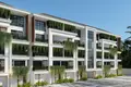 Complejo residencial New complex with a swimming pool, a spa and a kids' club, Bali, Indonesia