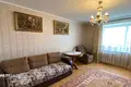 4 room apartment 112 m² Baranavichy, Belarus