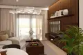 Квартира 2 спальни 91 м² Municipality of Pylaia Chortiatis, Греция