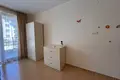 Appartement 65 m² Ravda, Bulgarie