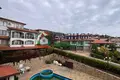 2 bedroom apartment 72 m² Sveti Vlas, Bulgaria