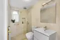 Appartement 2 chambres 112 m² Guardamar del Segura, Espagne