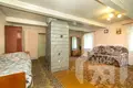 House 48 m² Liebiadzieva, Belarus