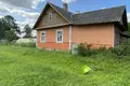 Haus 49 m² Mizevicy, Belarus