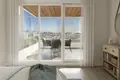 Mieszkanie 3 pokoi 178 m² Torremolinos, Hiszpania
