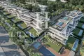 Penthouse 4 zimmer 269 m² Estepona, Spanien