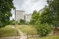 Квартира 4 комнаты 76 м² Минск, Беларусь
