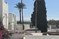 Haus 3 Schlafzimmer 117 m² San Pedro Alcantara, Spanien