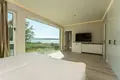 Haus 4 Schlafzimmer 316 m² Kroatien, Kroatien
