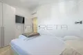 Mieszkanie 2 pokoi 58 m² Tar, Chorwacja