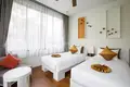 2 bedroom Villa 120 m² Rawai, Thailand