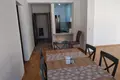 2 bedroom apartment 85 m² Montenegro, Montenegro
