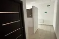 Office 100 m² in Chaciezyna, Belarus