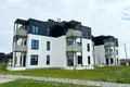 2 bedroom apartment 78 m² Pinki, Latvia