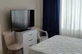 Квартира 2 комнаты 60 м² Тосмур, Турция