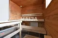Apartamento 2 habitaciones 39 m² Helsinki sub region, Finlandia