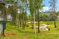 Apartamento 2 habitaciones 54 m² Minsk, Belarús