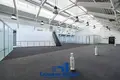 Офис 930 м² в Минске, Беларусь