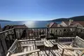 Apartment 44 m² Radovici, Montenegro