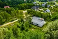 Дом 5 комнат 232 м² Wielgolas Brzezinski, Польша