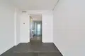 Mieszkanie 2 pokoi 84 m² Dos Hermanas, Hiszpania
