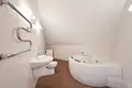 Büro 4 zimmer 186 m² in Riga, Lettland