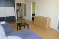 Wohnung 1 Schlafzimmer 50 m² Sofia, Bulgarien
