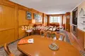 Mieszkanie 4 pokoi 112 m² Hiszpania, Hiszpania