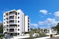 Apartamento 3 habitaciones 145 m² Pilar de la Horadada, Španjolska