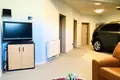 6 bedroom villa 443 m² Dragosi, Slovenia