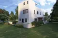 Villa de tres dormitorios 188 m² Yeroskipou, Chipre