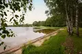 3 room apartment 109 m² in Baltezers, Latvia