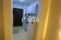 Wohnung  Hurghada, Ägypten