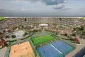 Wohnung 3 zimmer 66 m² Muratpasa, Türkei
