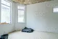 Dom 260 m² Evenkiysky Rayon, Rosja
