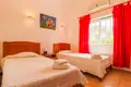 Willa 3 pokoi 114 m² Carvoeiro, Portugalia