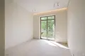 Wohnung 3 zimmer 80 m² Riga, Lettland