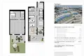3 bedroom bungalow 148 m² Villajoyosa, Spain