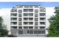 Apartment 100 m² Varna, Bulgaria