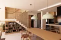 Townhouse 2 bedrooms 219 m² Choeng Thale, Thailand