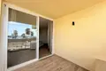 2 bedroom apartment 112 m² Dos Hermanas, Spain