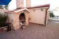 Hotel 650 m² en Opcina Primosten, Croacia
