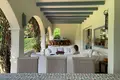Villa de 7 dormitorios  Mijas, Španjolska