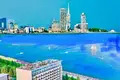 Квартира 1 комната 31 м² Батуми, Грузия