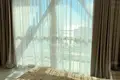 3 room apartment 106 m² Evenkiysky Rayon, Russia